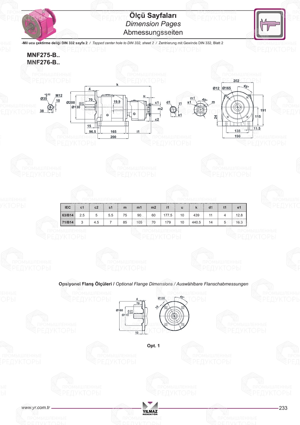 Yilmaz M 272-273-275-276